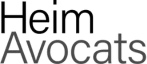 Heim Avocats logo