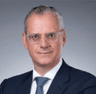 Stefano Fabbro